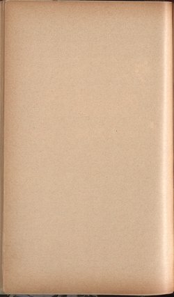 Aufzeichnung