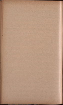 Aufzeichnung