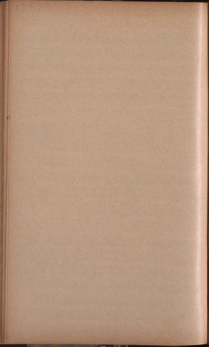 Aufzeichnung