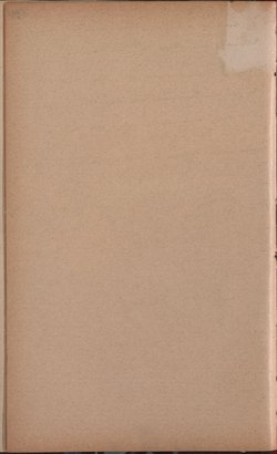 Aufzeichnung