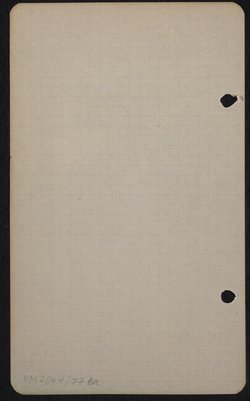 Skizzenbuch I / Österreich I