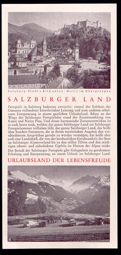 Salzburger Festspiele 1965, Verweis auf Stücktitel: Boris Godunow, Verweis auf Stücktitel: Cosi fan tutte, Verweis auf Stücktitel: Die Entführung aus dem Serail, Verweis auf Stücktitel: Die Gärtnerin aus Liebe, Verweis auf Stücktitel: Ariadne auf Naxos, Verweis auf Stücktitel: Elektra, Verweis auf Stücktitel: Macbeth, Verweis auf Stücktitel: Jedermann, Verweis auf Stücktitel: Faust, Verweis auf Stücktitel: König Ödipus / Ödipus auf Kolonos