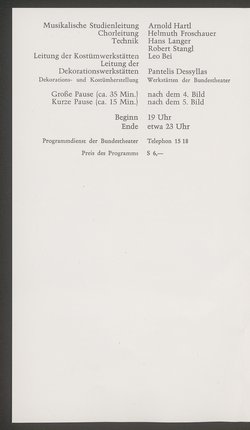Aida