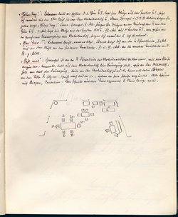 Stein unter Steinen. Schauspiel in vier Akten