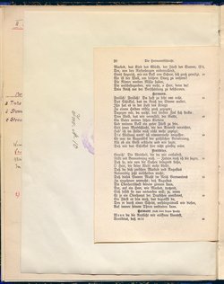 Die Hermannsschlacht
