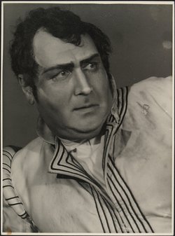 Fritz Krenn