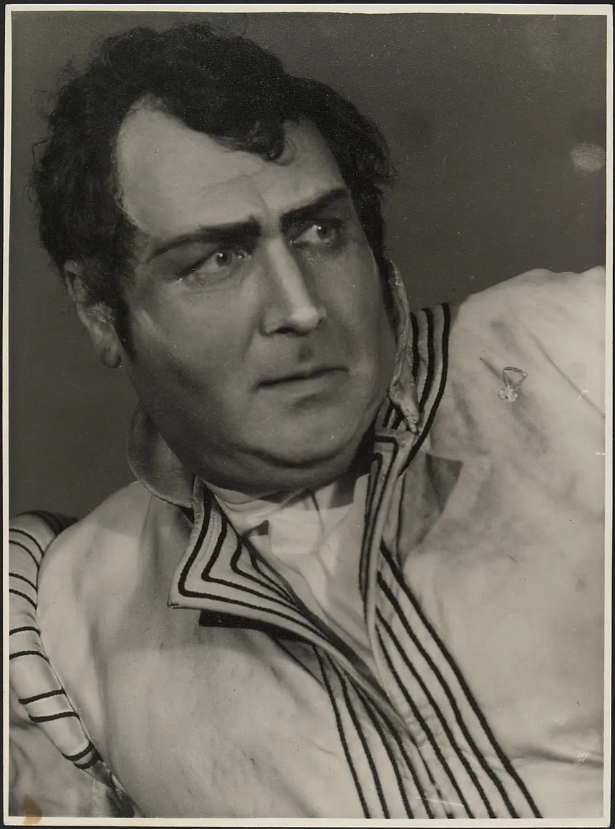 Fritz Krenn