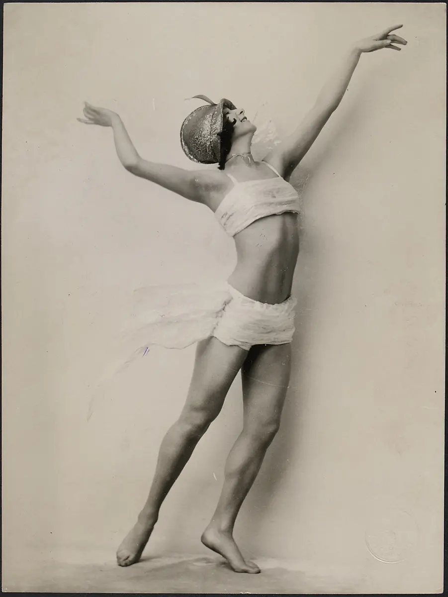 Mara Ziperowitz
