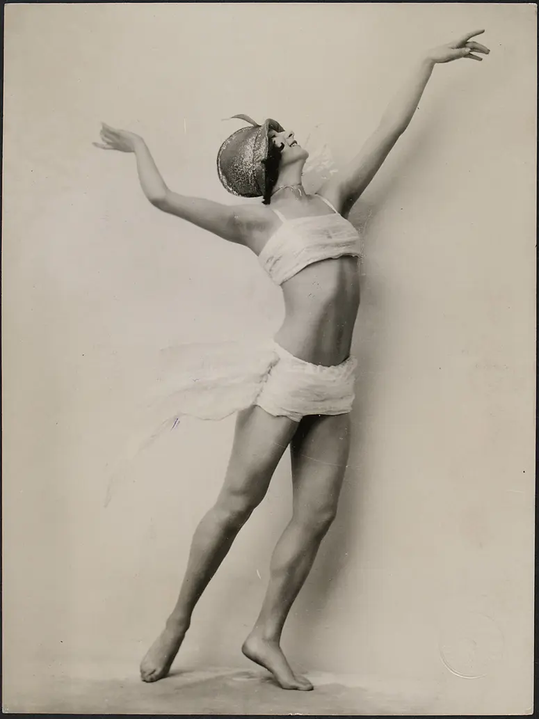 Mara Ziperowitz