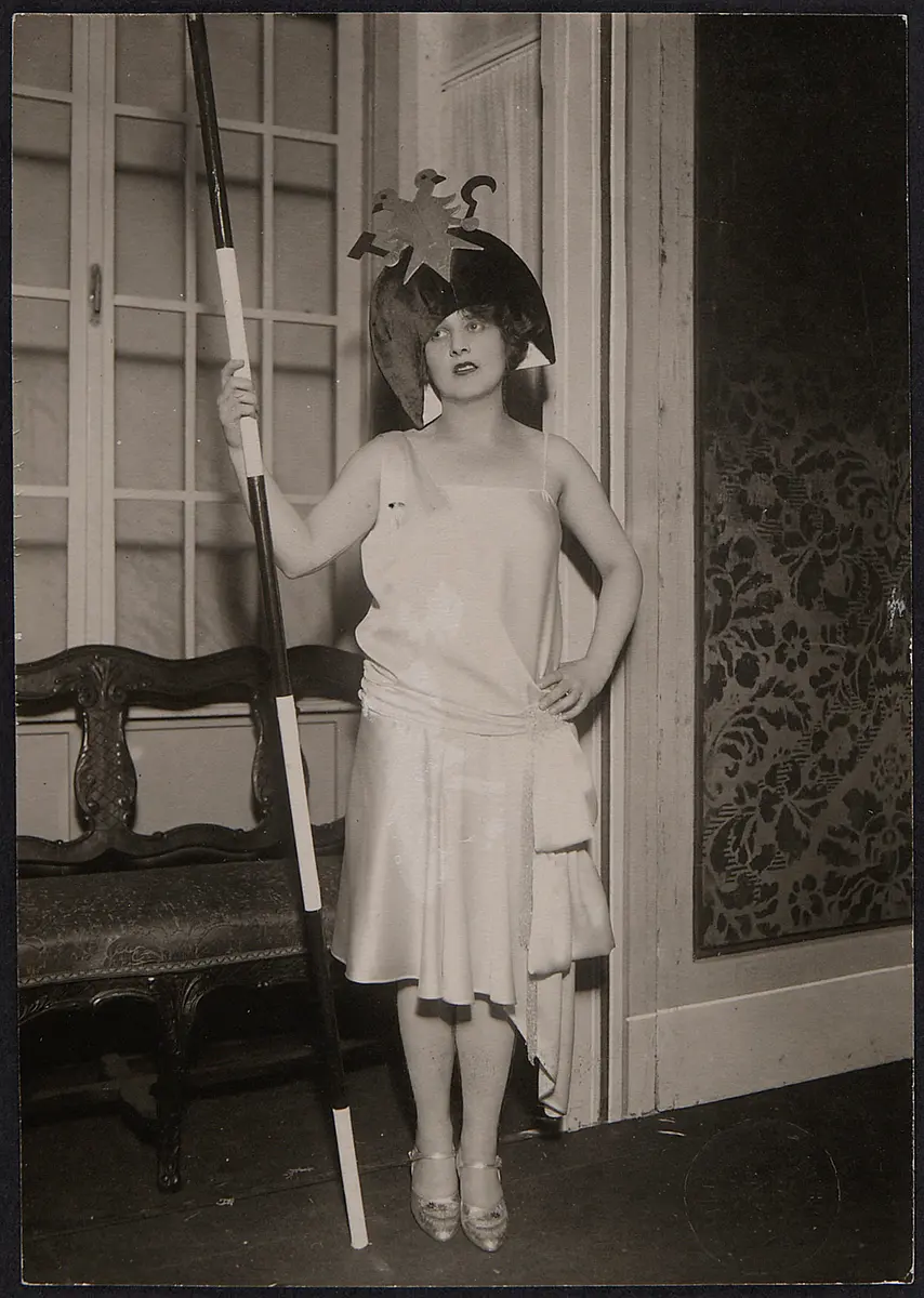 Elsie Altmann