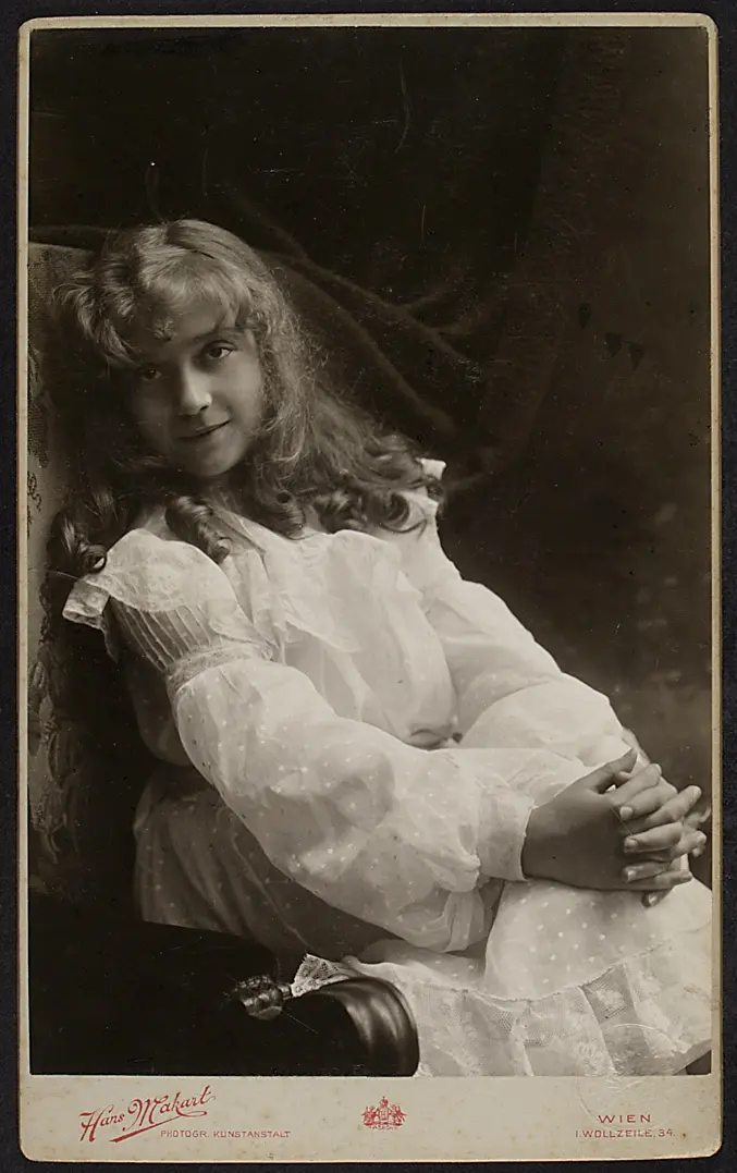 Marianne Rub