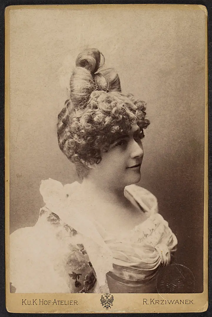 Jenny Mayer