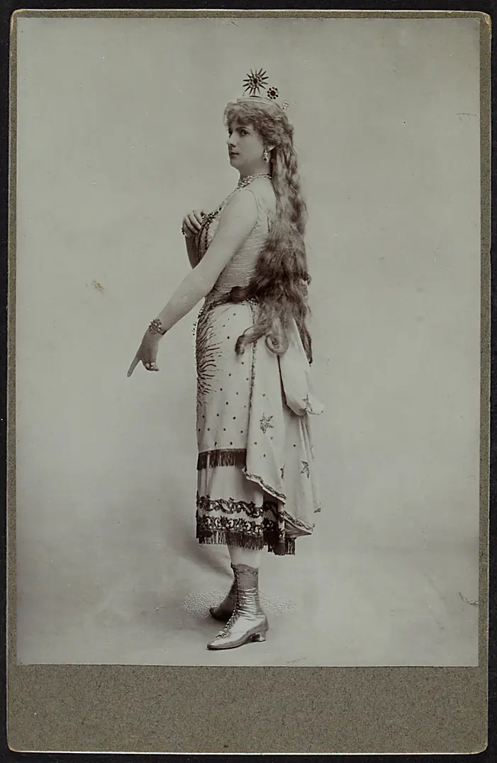 Marie Schleinzer