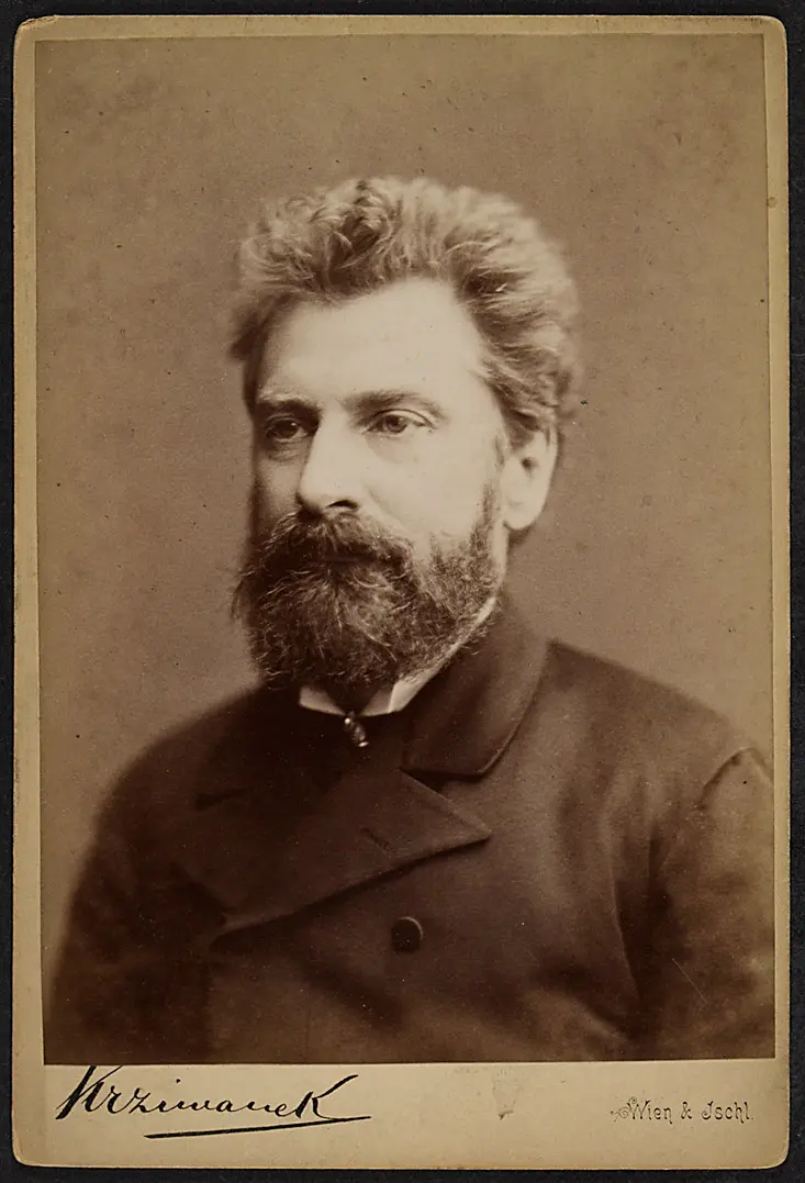 Karl Tetzlaff