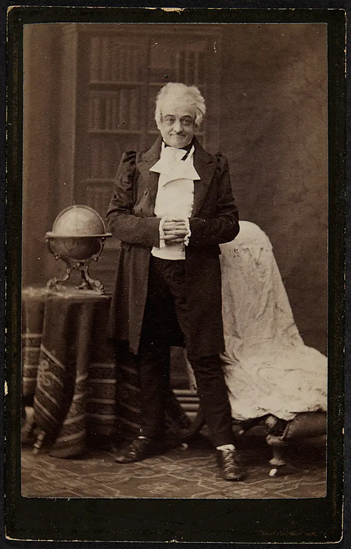 Josef Matras, Verweis auf Stücktitel: Die Vereinsschwester