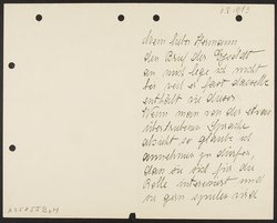 Brief