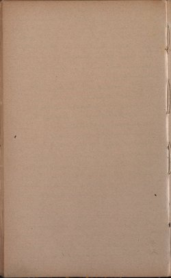 Aufzeichnung