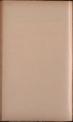 Aufzeichnung