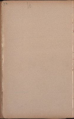 Aufzeichnung