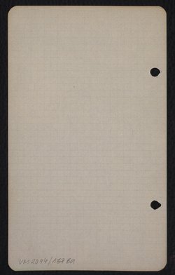 Skizzenbuch I / Österreich I