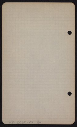 Skizzenbuch 2 / Österreich II
