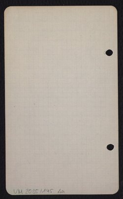 Skizzenbuch 2 / Österreich II