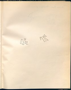 Stein unter Steinen. Schauspiel in vier Akten