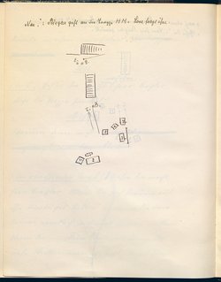 Stein unter Steinen. Schauspiel in vier Akten