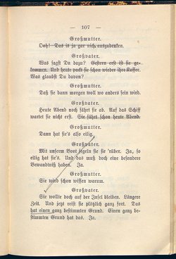 Hans
