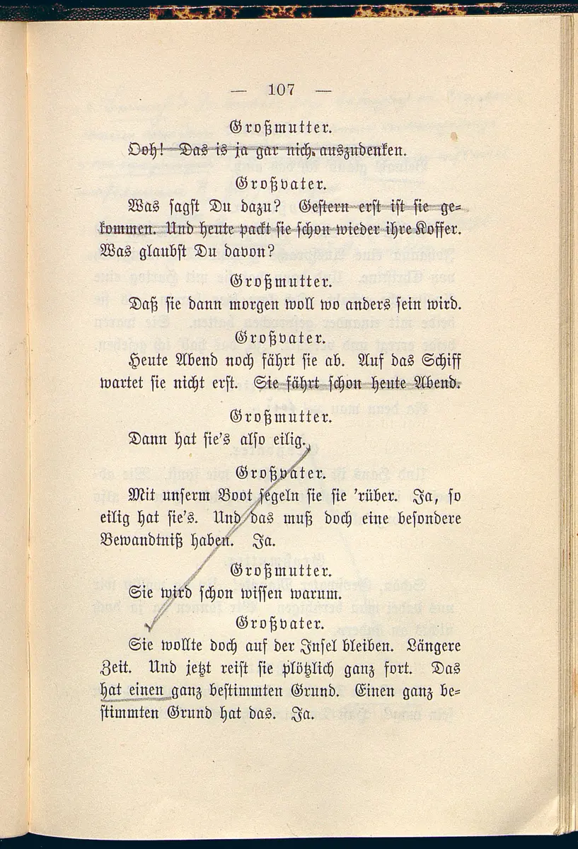 Hans