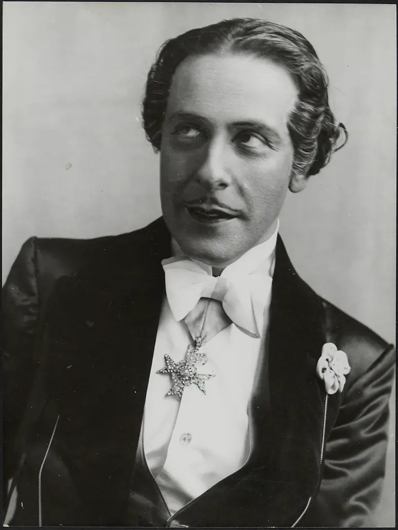 Hans Wengraf