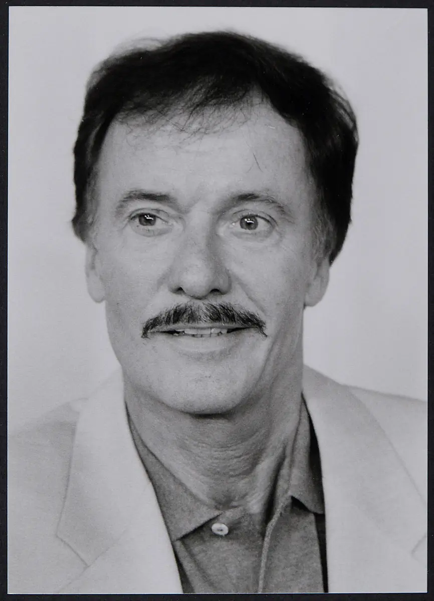 Christian Ghera