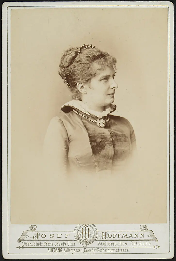 Clara Heese