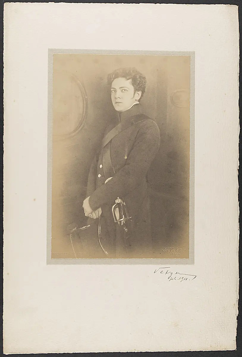 Alfred Gerasch