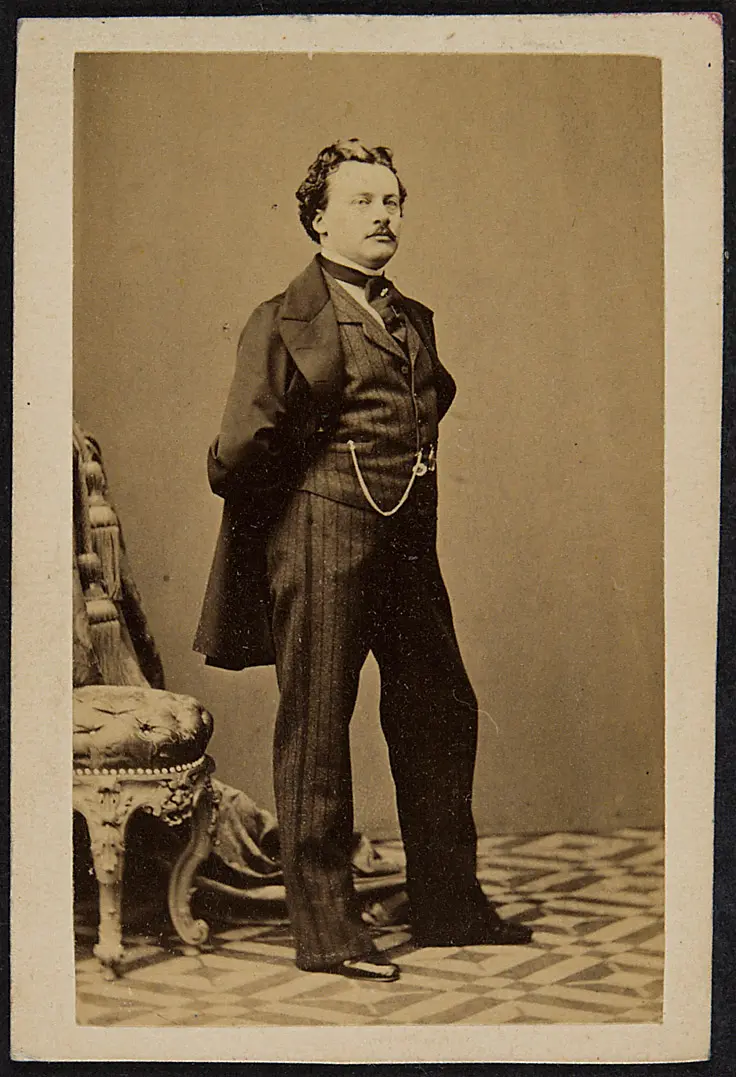 Eduard Kierschner