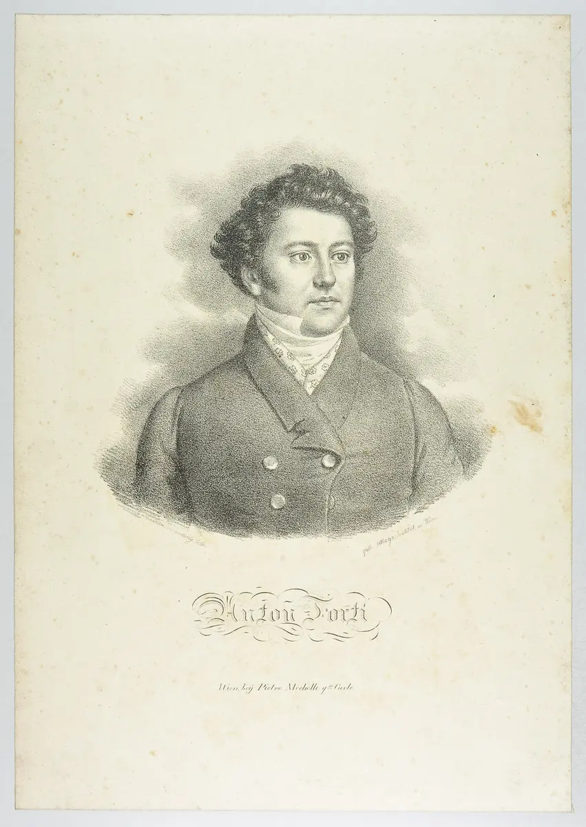 Anton Forti