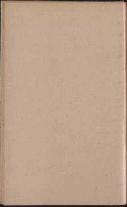 Aufzeichnung