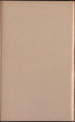 Aufzeichnung