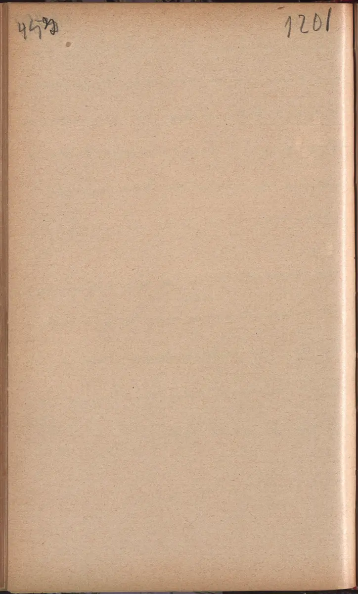 Aufzeichnung