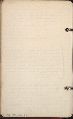 Aufzeichnung
