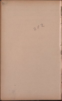 Aufzeichnung