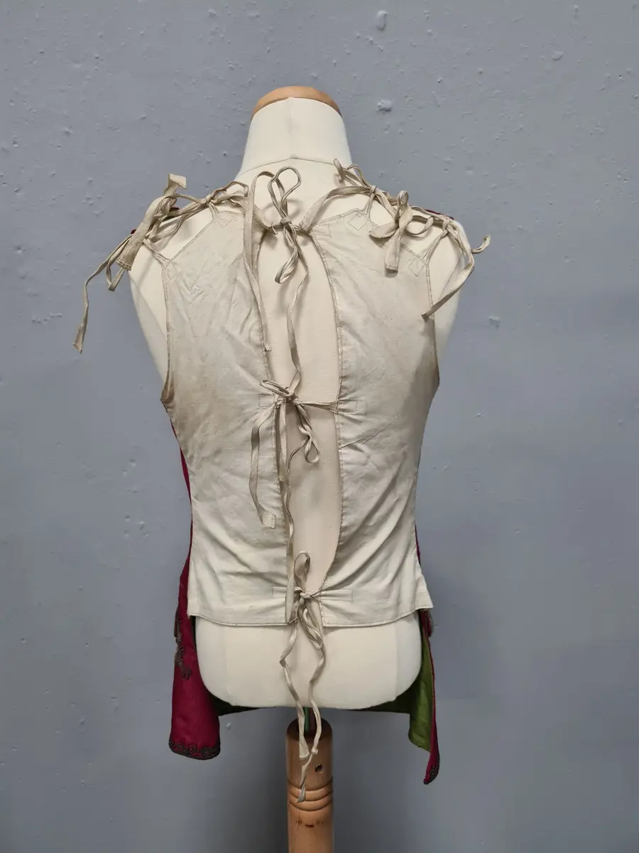 Cerri-Ballett