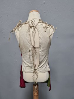 Cerri-Ballett