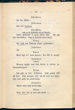 Hans