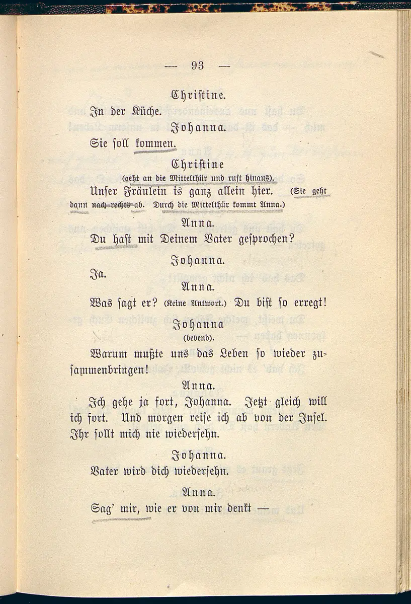 Hans