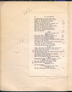 Die Hermannsschlacht