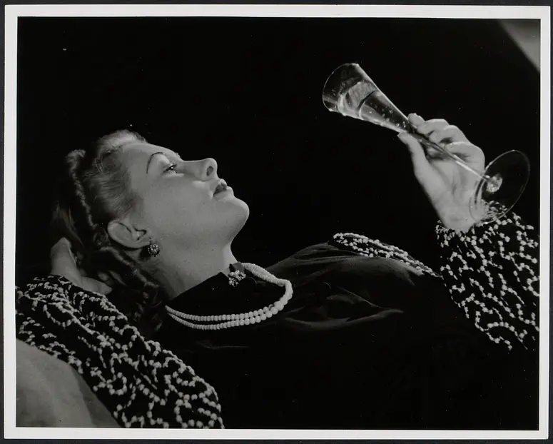 Esther Rethy