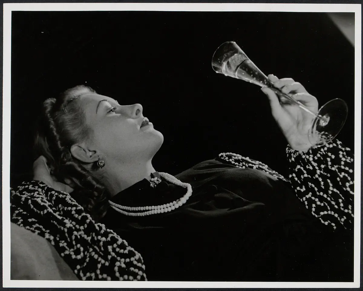 Esther Rethy