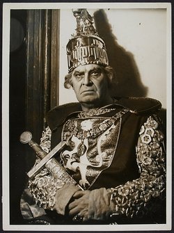 Georg Reimers