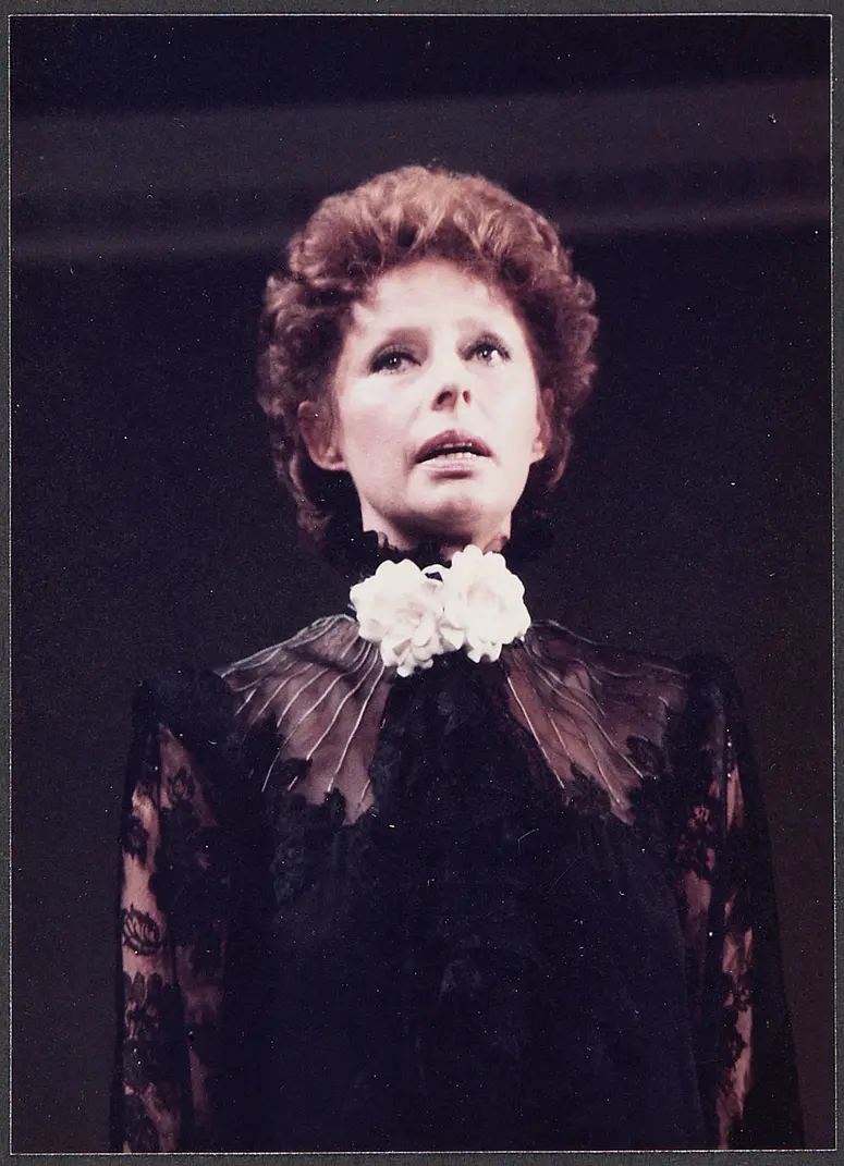 Marion Degler